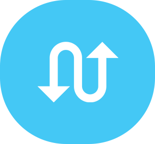 Prebir, kalibrisanje i klasiranje na mašini za sortiranje