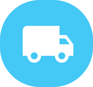 Prevoz sopstvenom hladnjačom